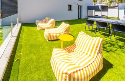 Apartments Cap de Planes Calella de Palafrugell - by EMERALD STAY - Foto 34