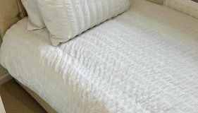 Modern House on the Mersey - Foto 4