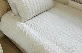 Modern House on the Mersey - Foto 4