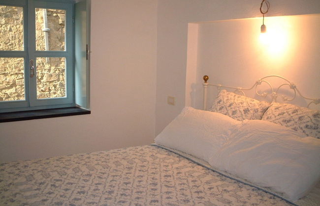 Cassa di Loggia Stunning Medieval Setting - Photo 3