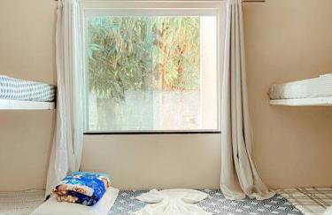 Casalagorios - ilha de Itaparica - Berlinque - Foto 34