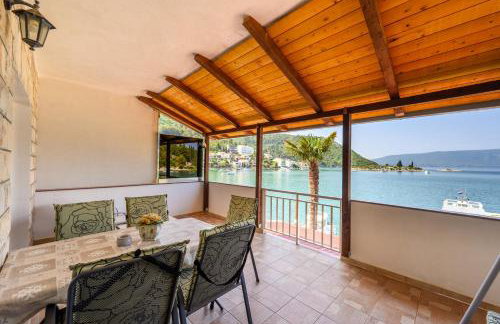 Apartments Galeb - Photo 23