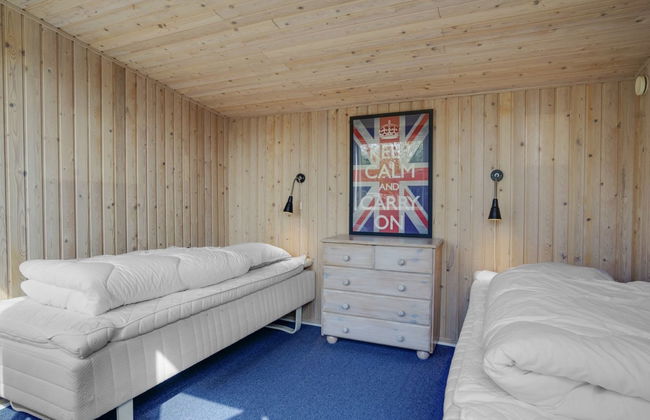 "Yorick" - 1km from the sea - Foto 14