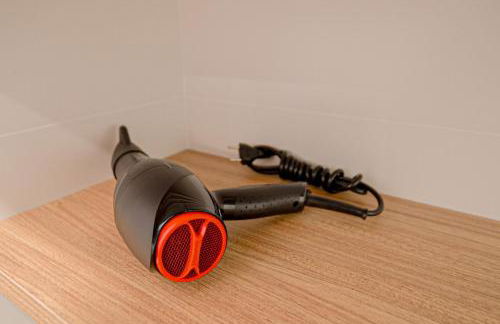 Flipchave - Mingus Residencial MIN000 - Foto 71