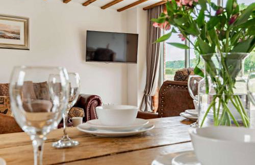 3 Bed in Malton oc-75898 - Foto 8