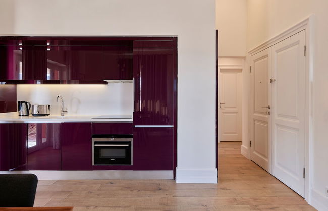 Be Mate Casa di Bava - Foto 28