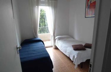 Cute apartment 100 mt from the beach! - Photo 37