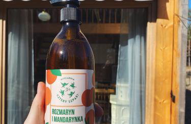 Miło las widzieć - Foto 54