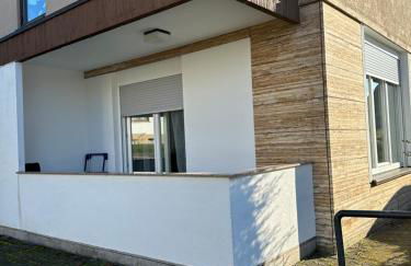 Ferienwohnung Karsau Schweiz Französische Grenze - Foto 7