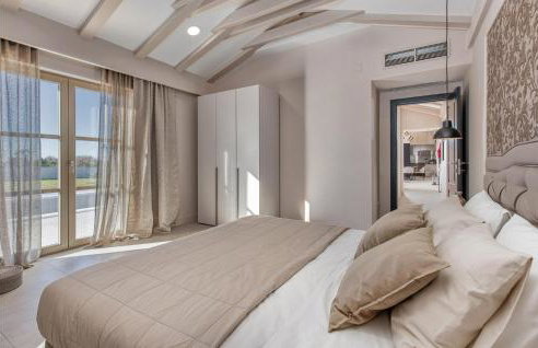 Villa Nola - Foto 23