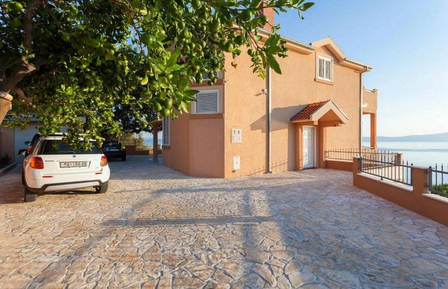 Summerheaven Apartments - Photo 58