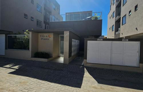 Cobertura em Bombinhas - Piscina - Luxo - Alto Padrão - Foto 7