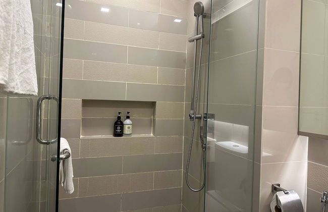 Ramada Suites by Wyndham Kuala Lumpur City Centre - Foto 71