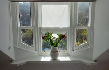 Creel Cottage Seatown Cullen with Garden - Foto 29