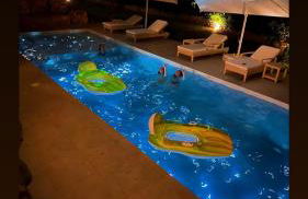 Villa Es Pont, bis 10Pers, BBQ - Photo 46