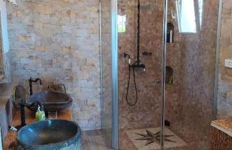 Holiday Home in El Sauzal mit Großem Pool und Meerblick by Interhome - Foto 27