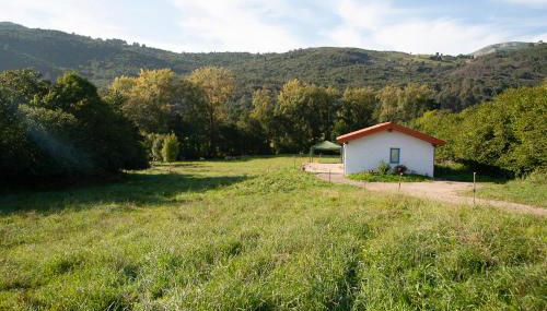 La madriguera azul - Foto 2