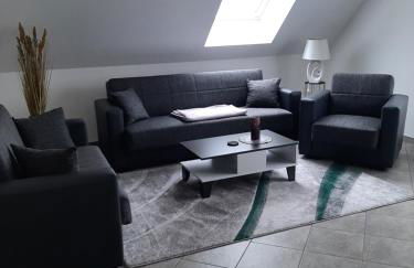 Ferienwohnung Richter - Foto 12