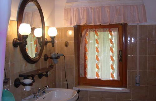 Mansarda in montagna - Foto 9