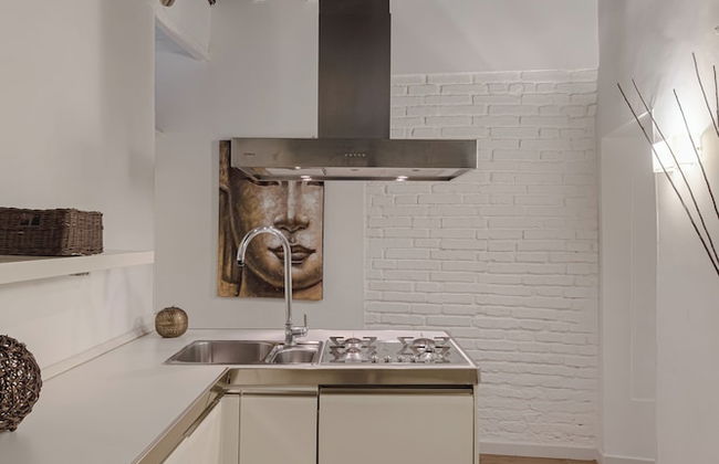 Campo Dei Fiori - Grotte - Photo 14