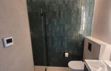 Biały Orzeł-Mazury - Foto 17