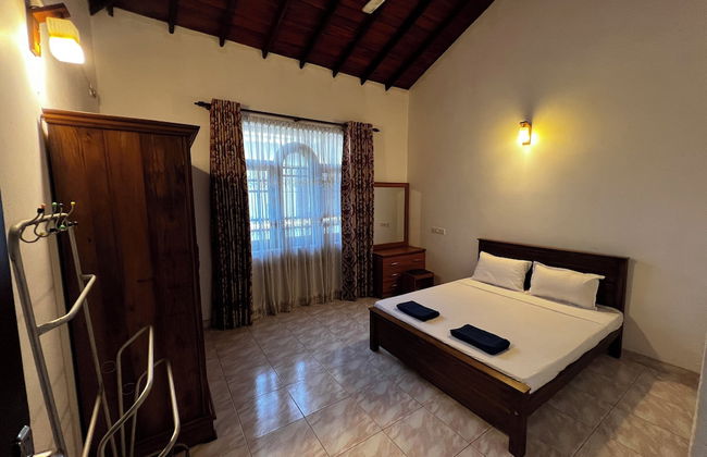 Villa Hirunika - Photo 4