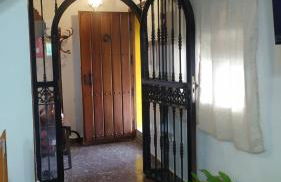 Los Cabales - Foto 31