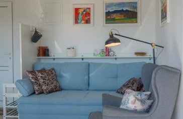 MREŽNICA - ZELENA BAJKa - Foto 43