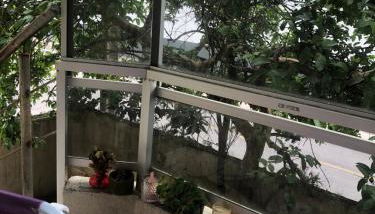 Private Sobrado Alugo - Foto 5