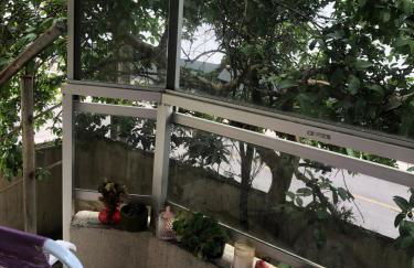 Private Sobrado Alugo - Foto 5