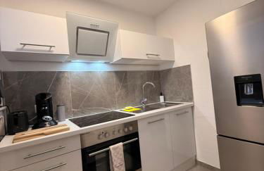 CityNest2 zentral, gemütlich, gut ausgestattet - Foto 64