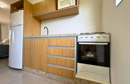 Dunas Studios - Foto 61