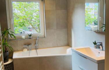 Urlaub im fränkischen Seenland - Foto 35