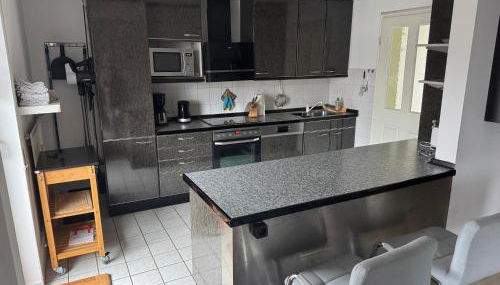 Ferienwohnung Lachmayr - Foto 2