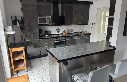 Ferienwohnung Lachmayr - Foto 2