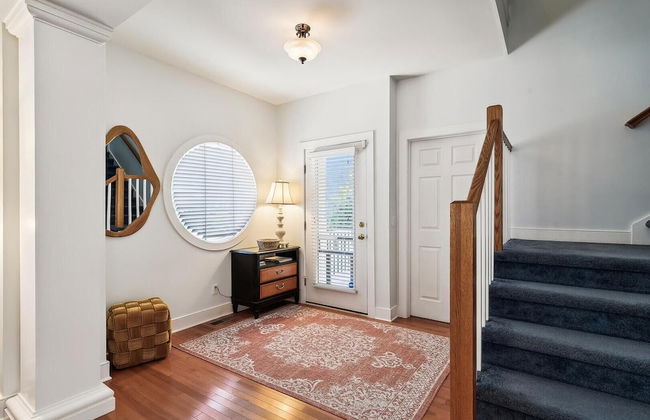 Tingle Avenue 624 - Foto 36