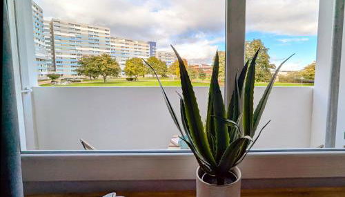 Ferienwohnung Nautilus - Foto 5