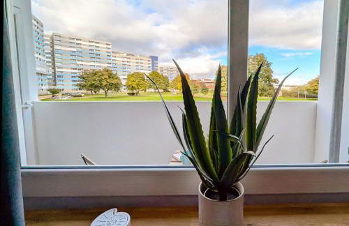 Ferienwohnung Nautilus - Foto 5