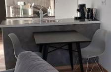 Gîte chez Marianne- la halte Jurassienne - Lons Le Saunier - Foto 2