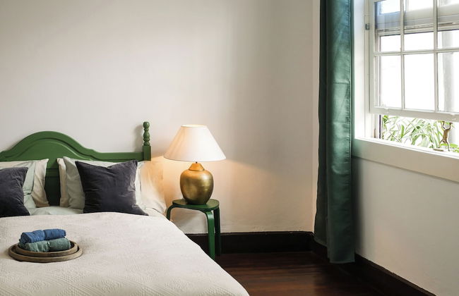 Gato Azul Coliving - Foto 12