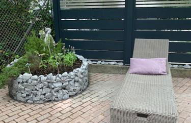 Apartment True Romance - Foto 6