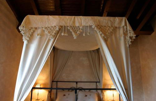 Complejo Rural El Marañal - Foto 60