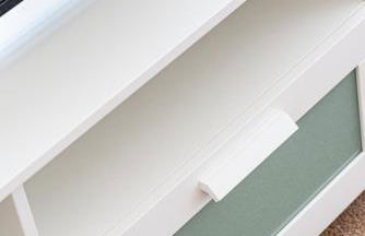 Greyfriars - Foto 150