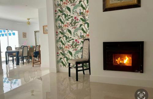 Casa Muralla del Alcazar Viejo - Foto 17