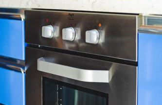 Panoramic refuge 5-Baita Lago Blu - Foto 21