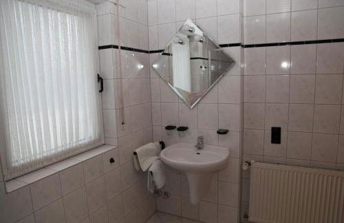 Ferienhaus zur Sonne - Foto 12