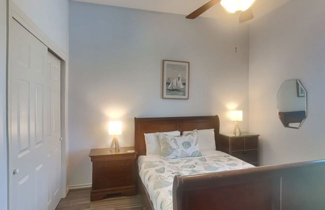 Splish Splash Oasis - Foto 24