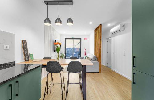 Casa da Guida - Foto 10