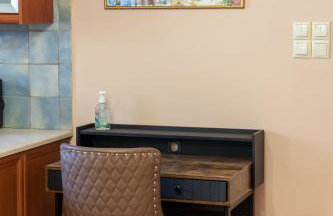 Mastiha luxury maisonette I - Foto 15