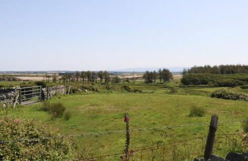 Borth Arian Boat House - Foto 27